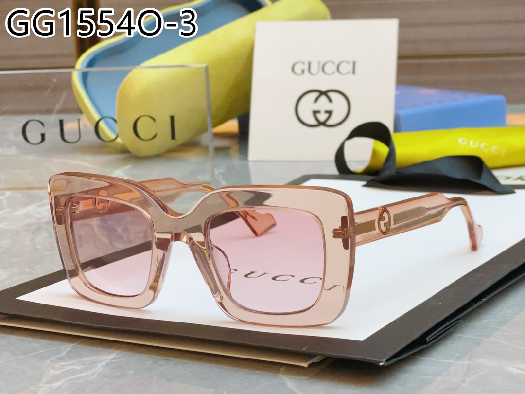 GG $58 gallery