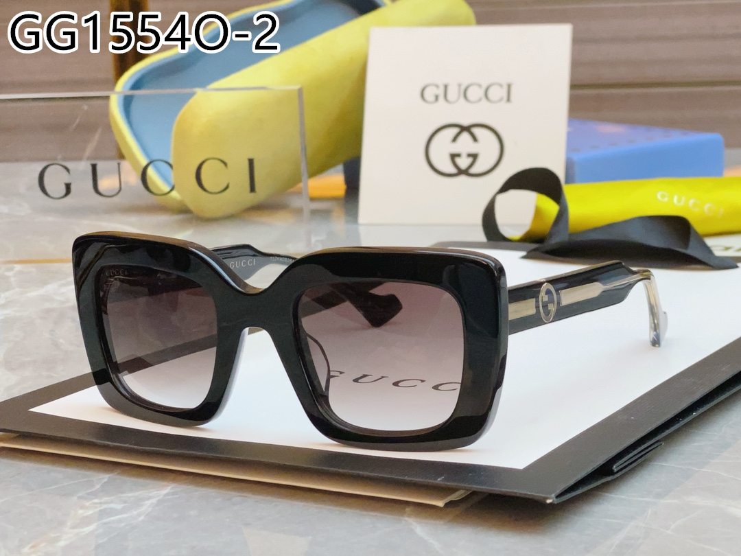 GG $58 gallery