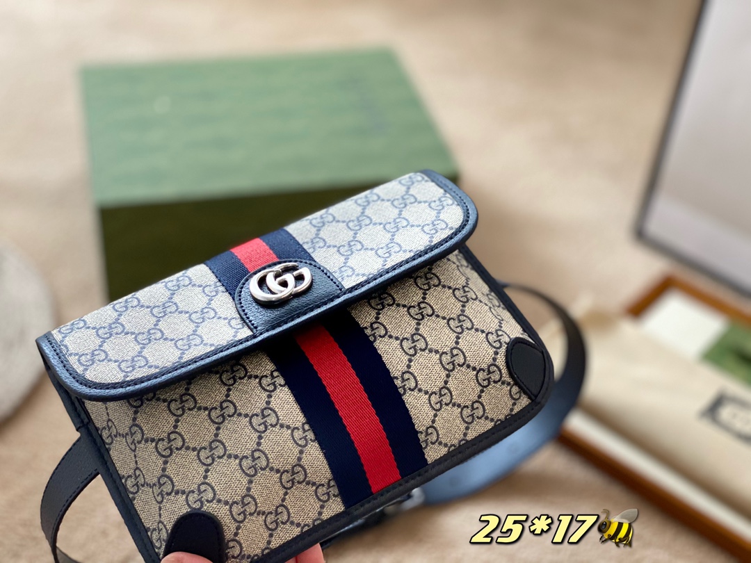 GG gallery