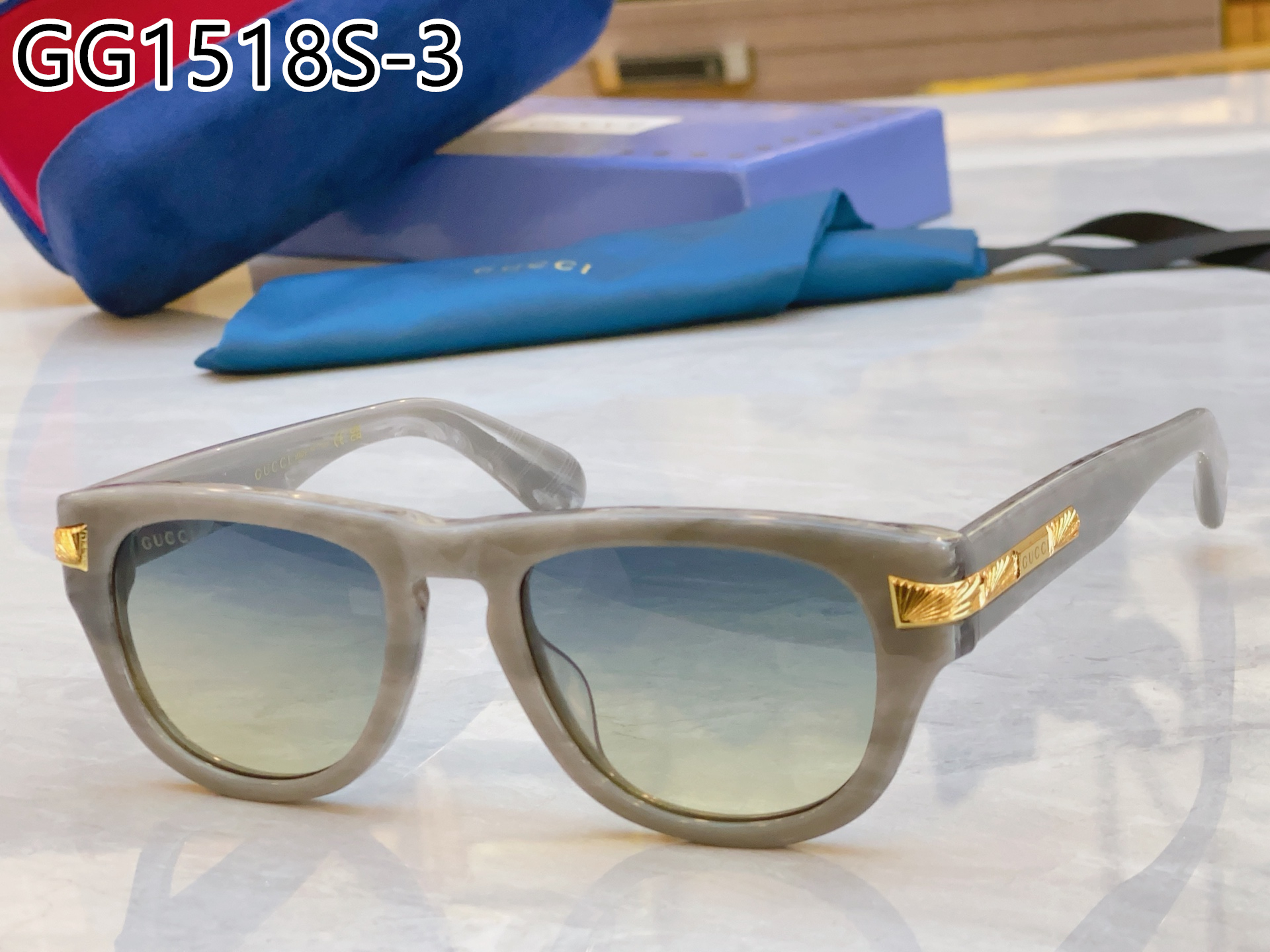 GG $58 gallery