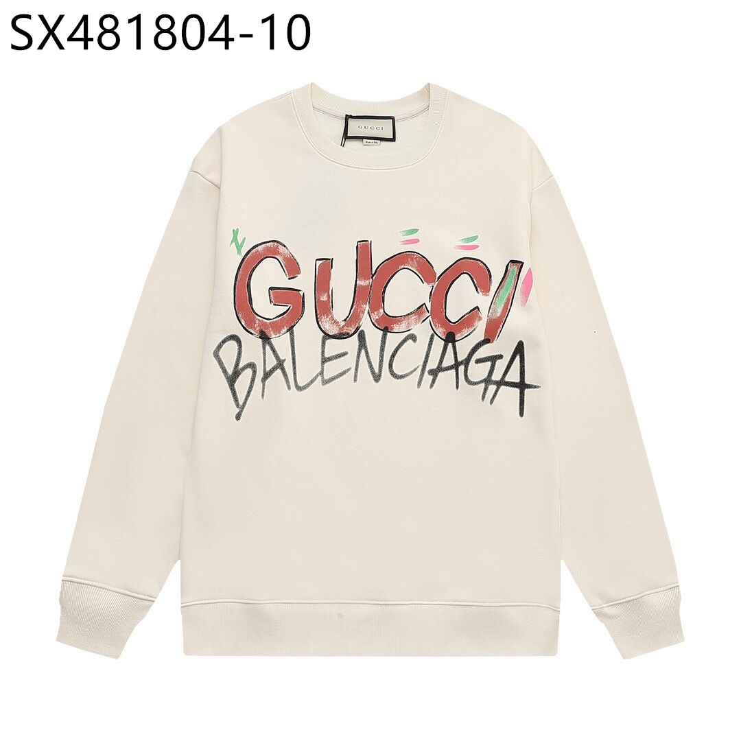 GG $58 gallery