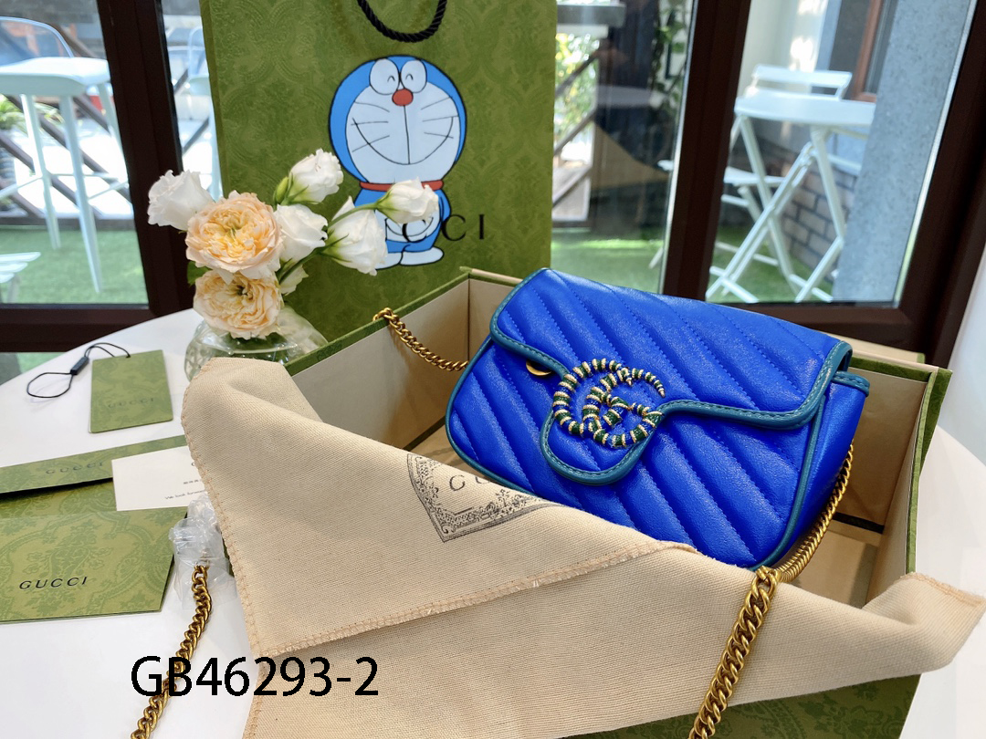 GG gallery