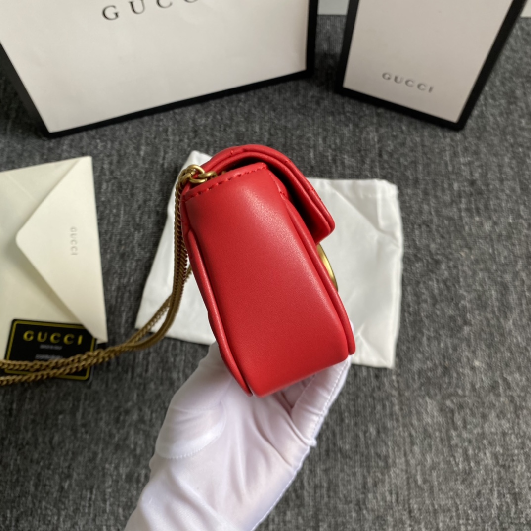 GG gallery