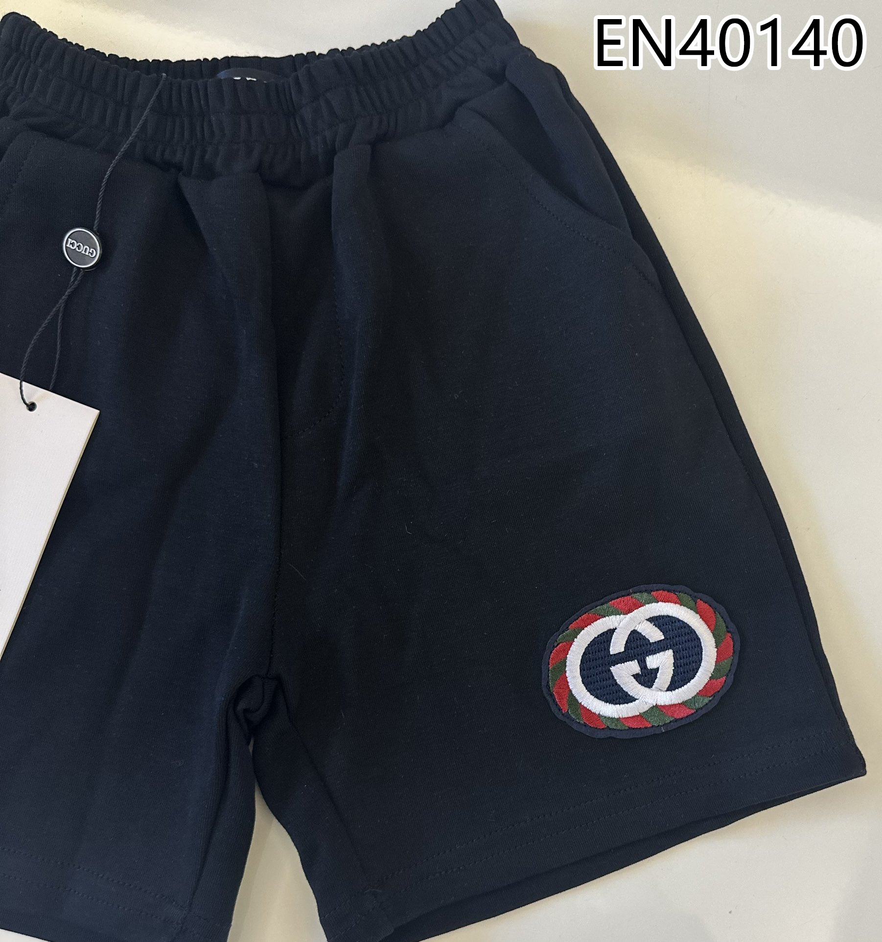 GG $59 gallery