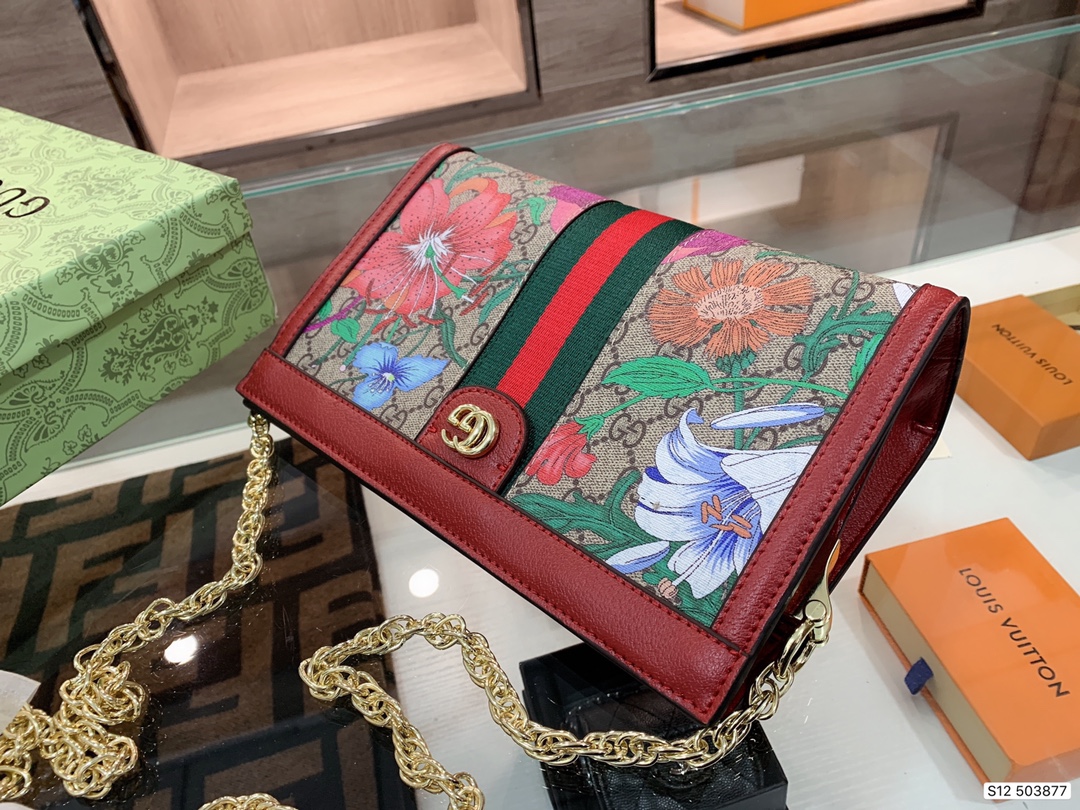 GG gallery