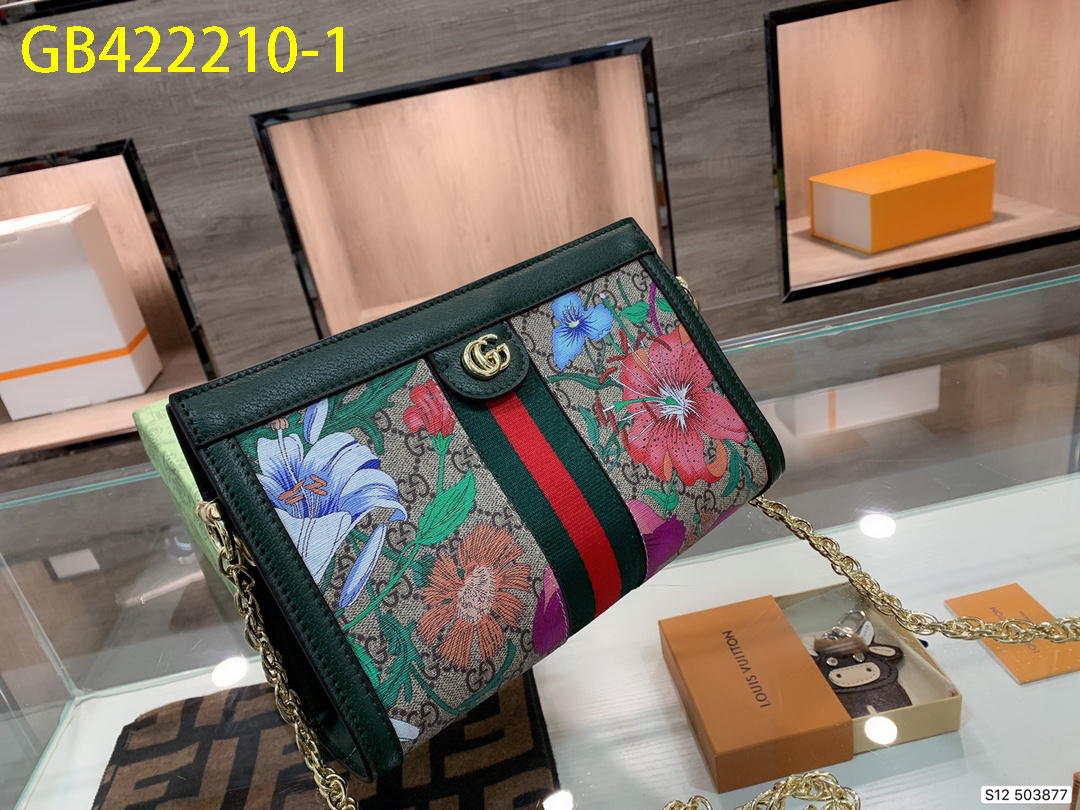 GG gallery