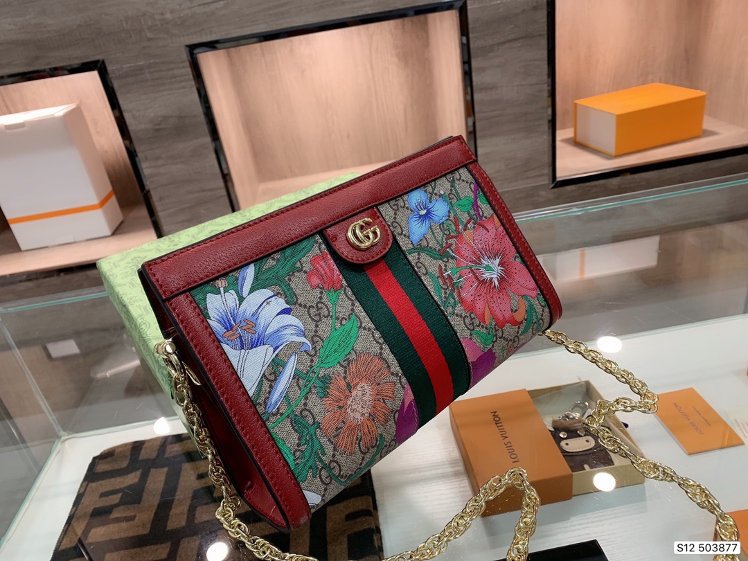 GG gallery