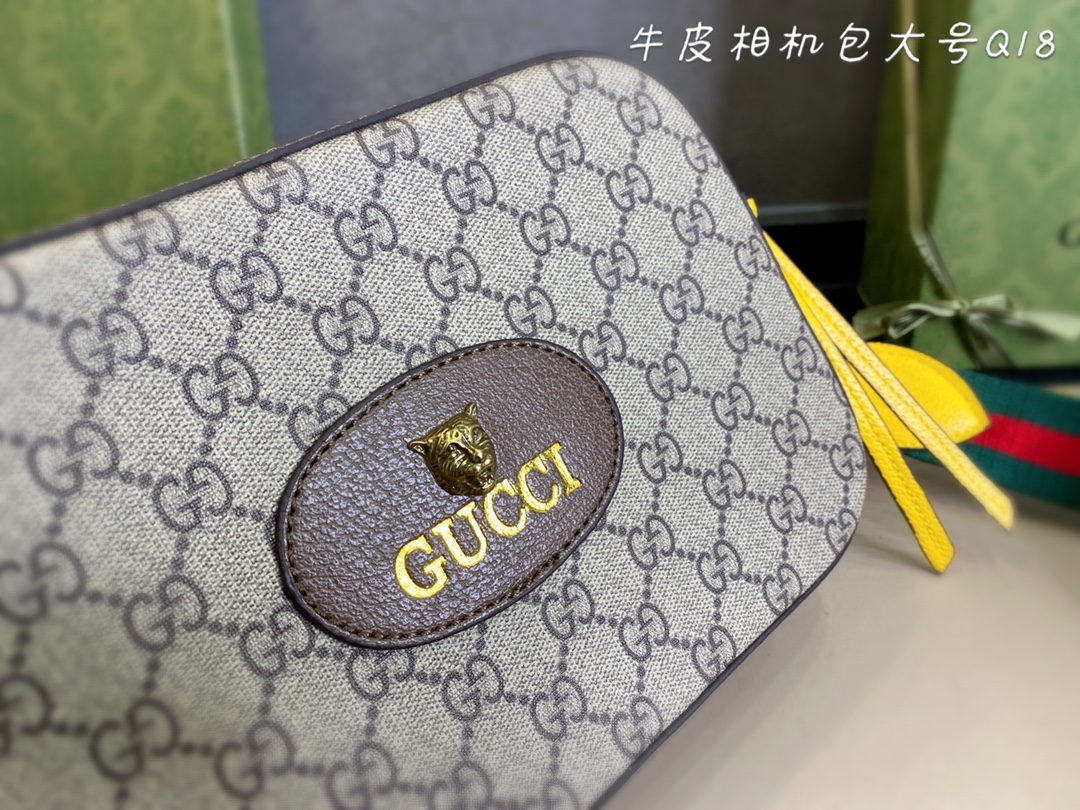 GG gallery