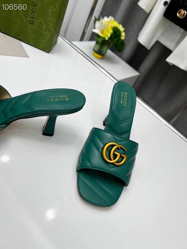 GG $60 gallery