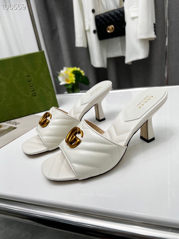 GG $60 gallery