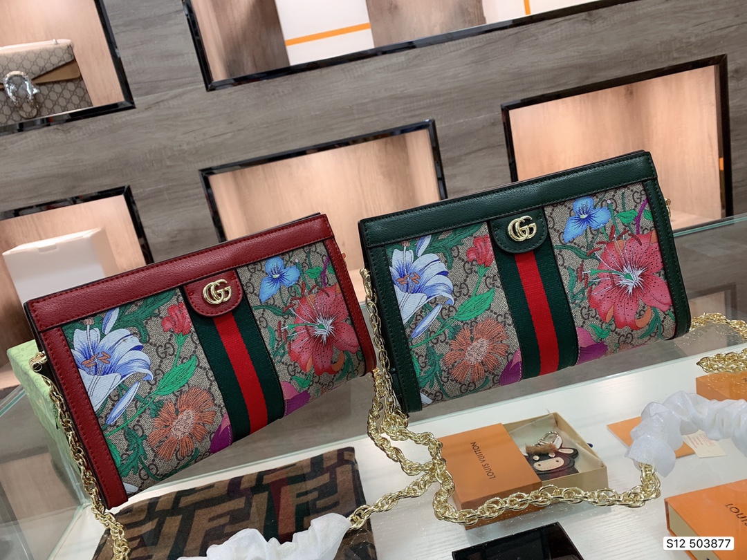 GG gallery