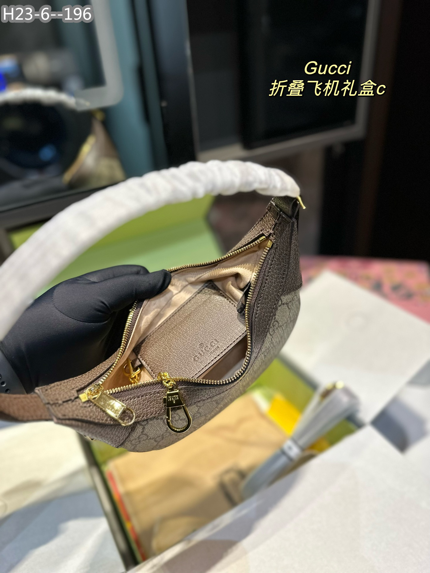 GG $60 gallery