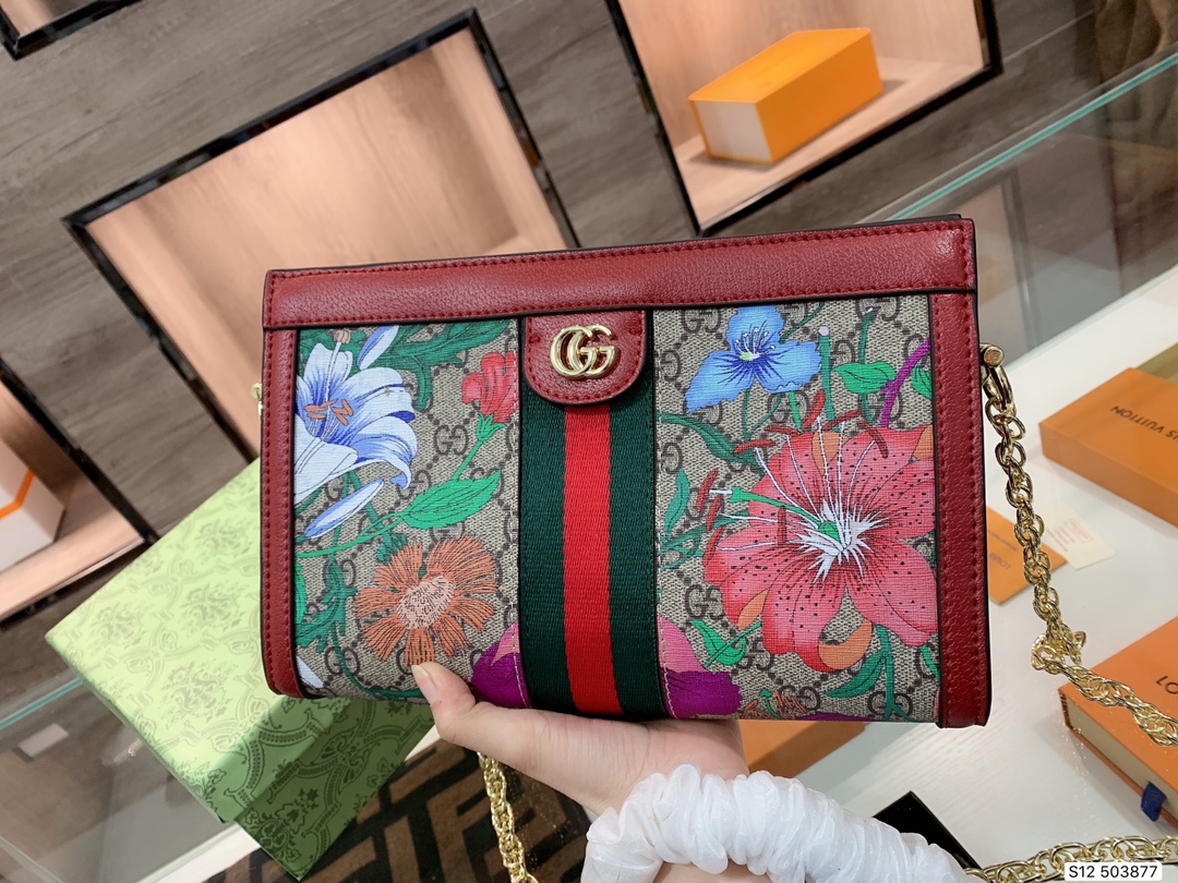 GG gallery