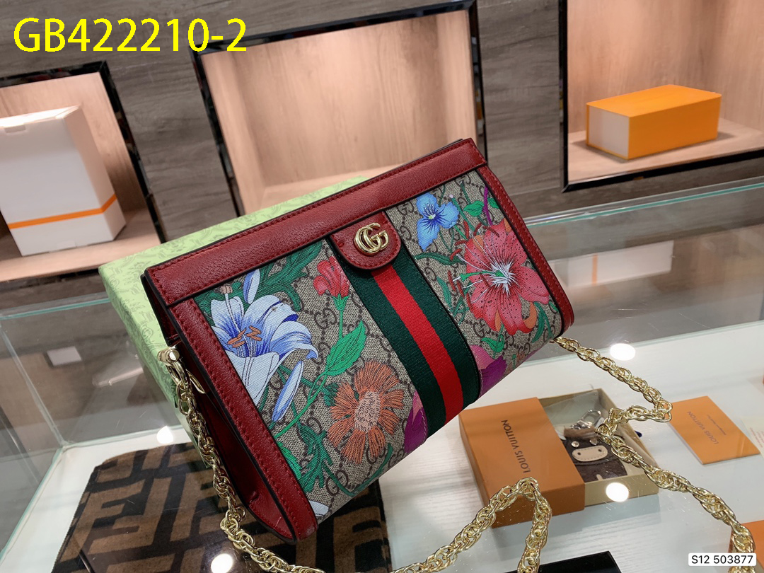 GG gallery