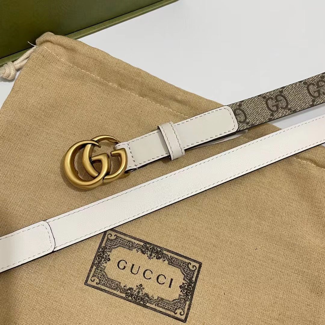 GG gallery