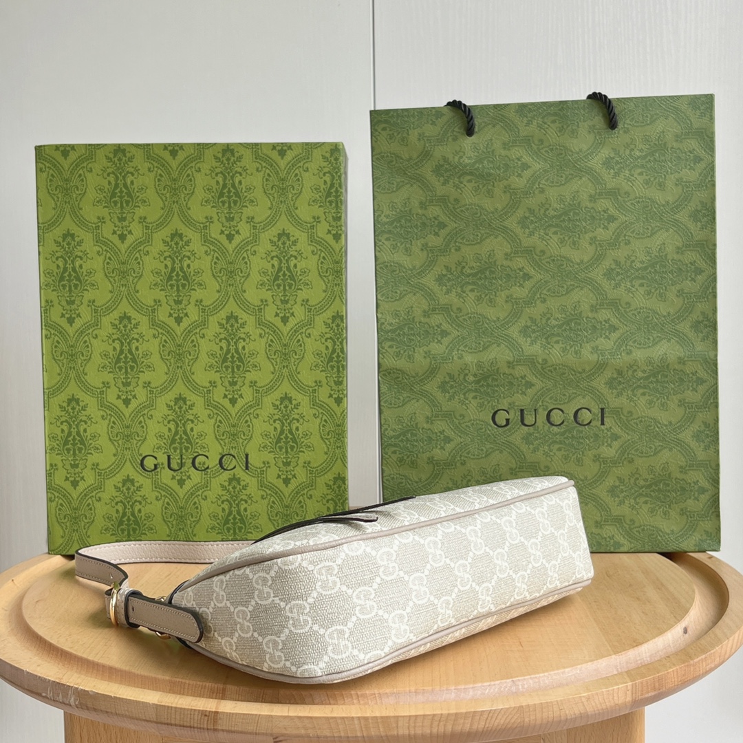 GG gallery