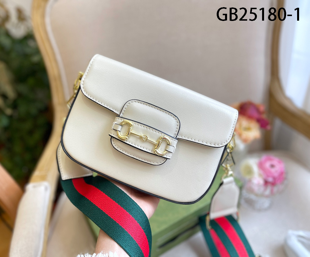 GG gallery