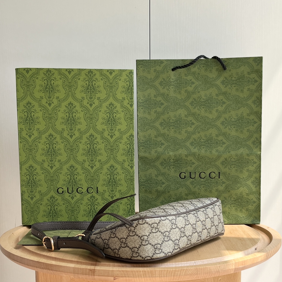 GG gallery