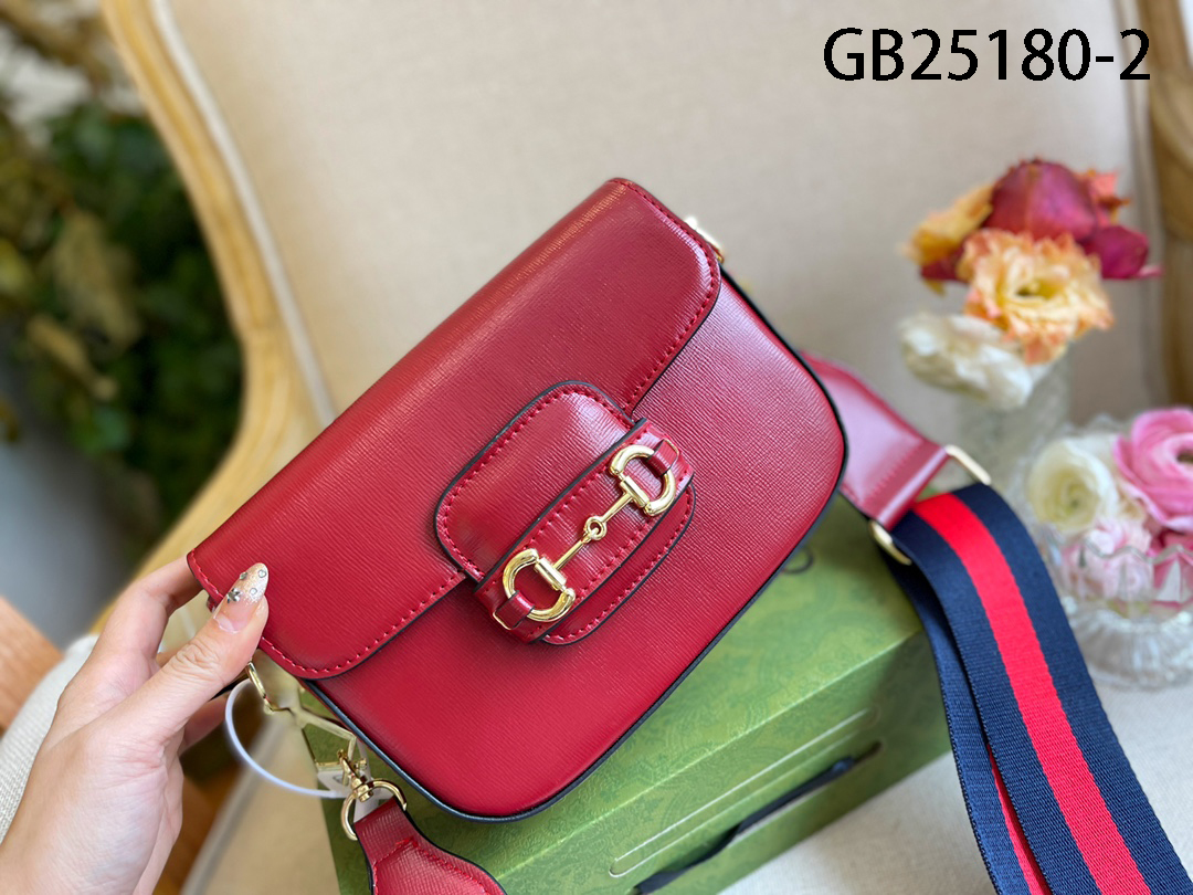 GG gallery