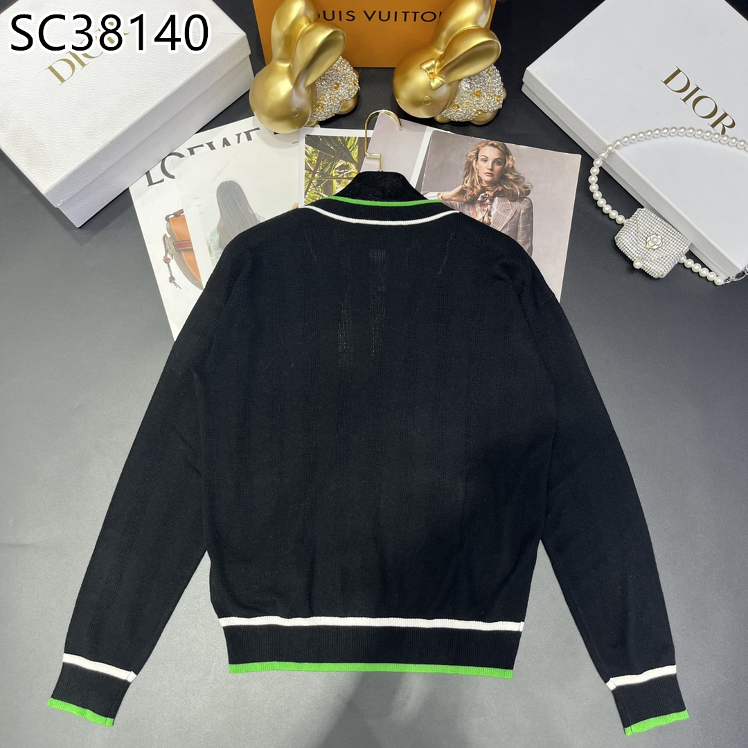GG $61 gallery