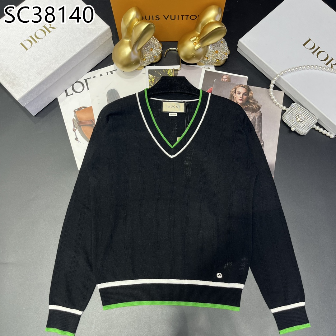 GG $61 gallery