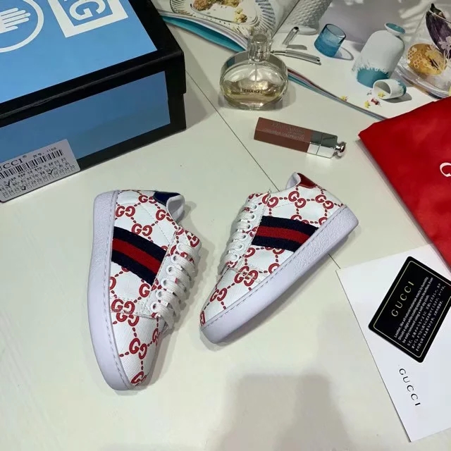 GG gallery