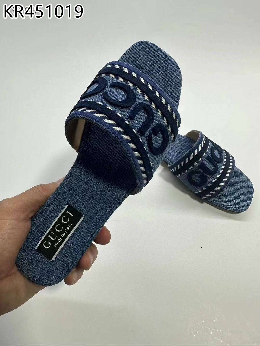 GG $61 gallery