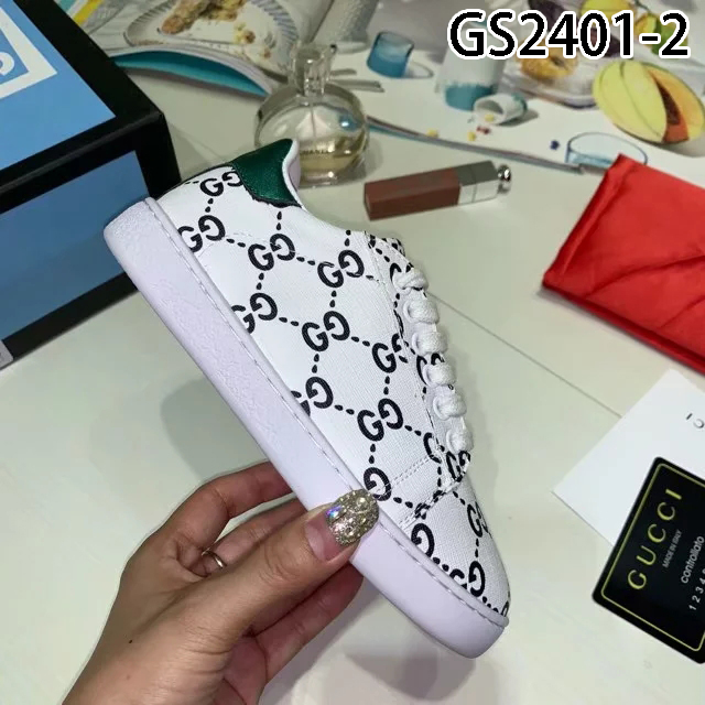 GG gallery