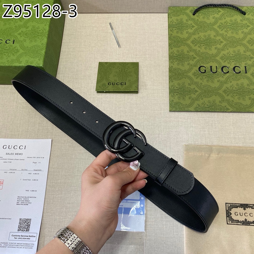 GG $62 gallery