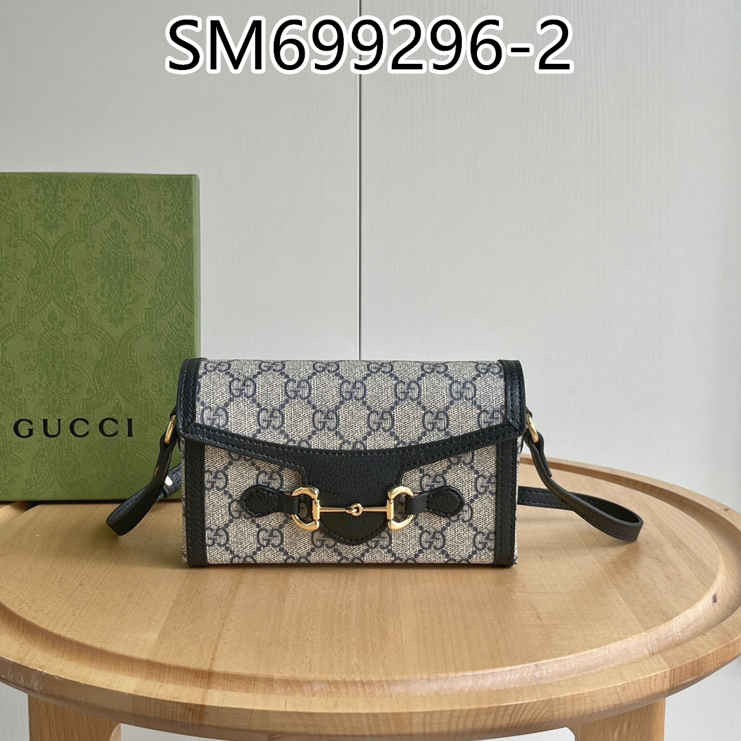 GG gallery
