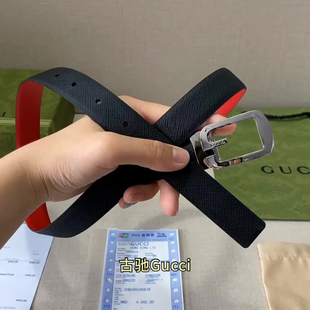 GG $62 gallery