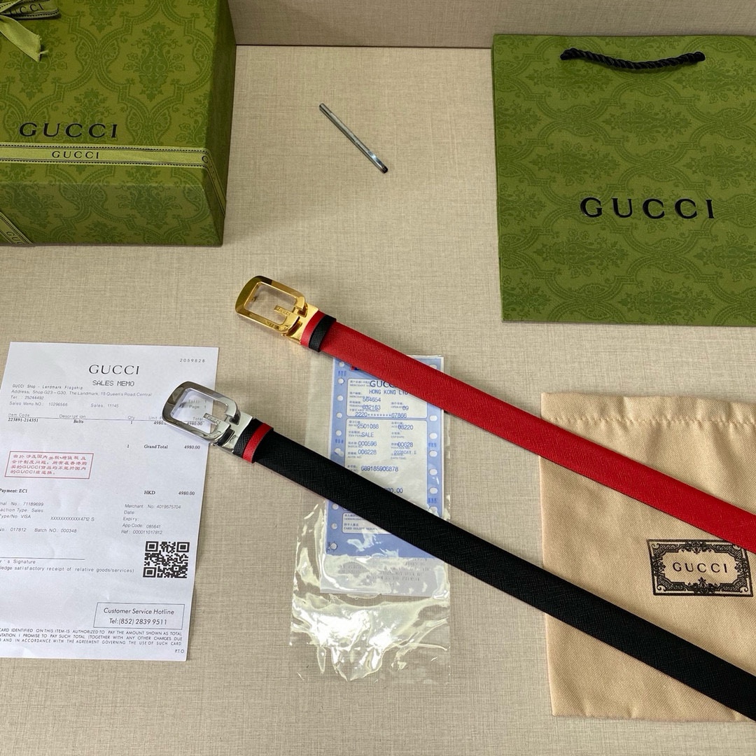 GG $62 gallery