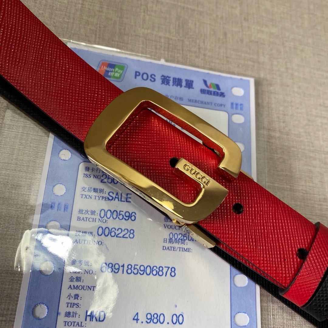 GG $62 gallery