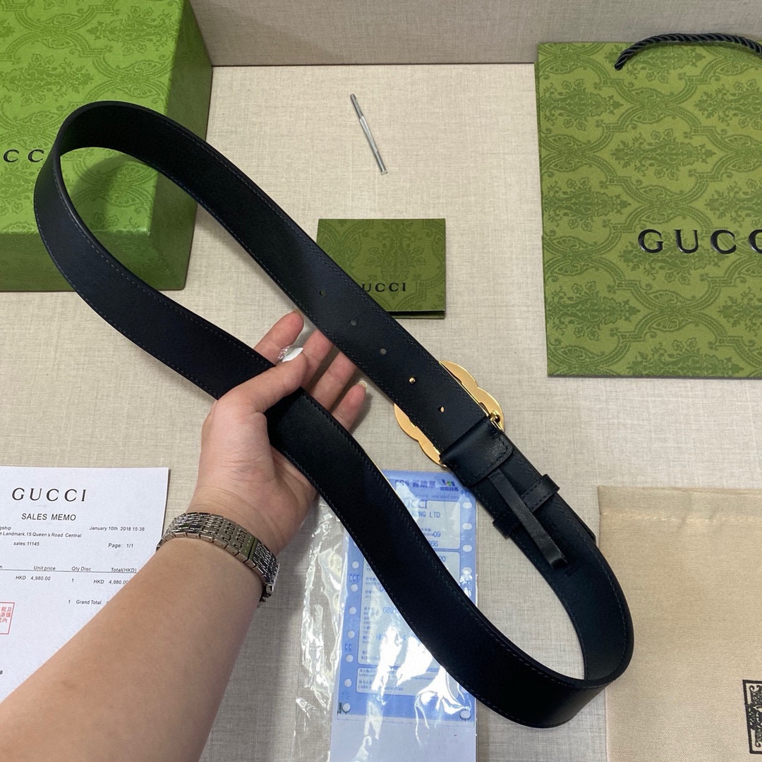 GG $62 gallery