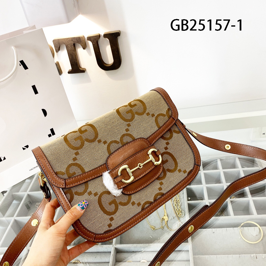GG gallery
