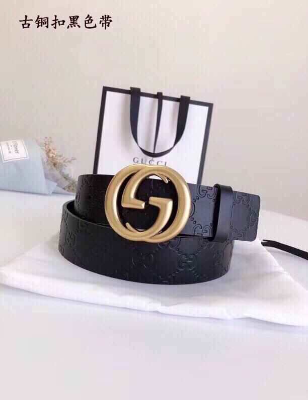 GG gallery