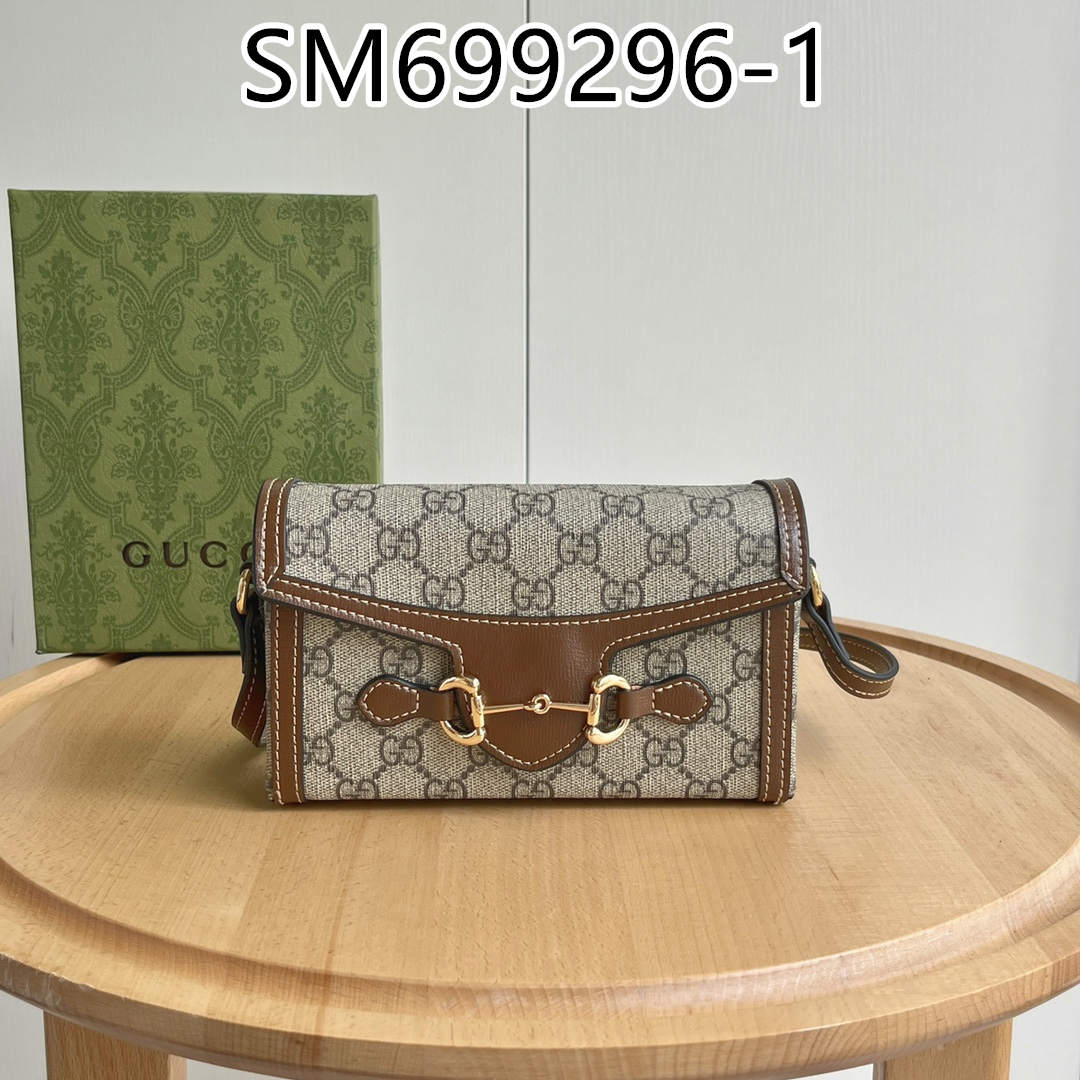 GG gallery