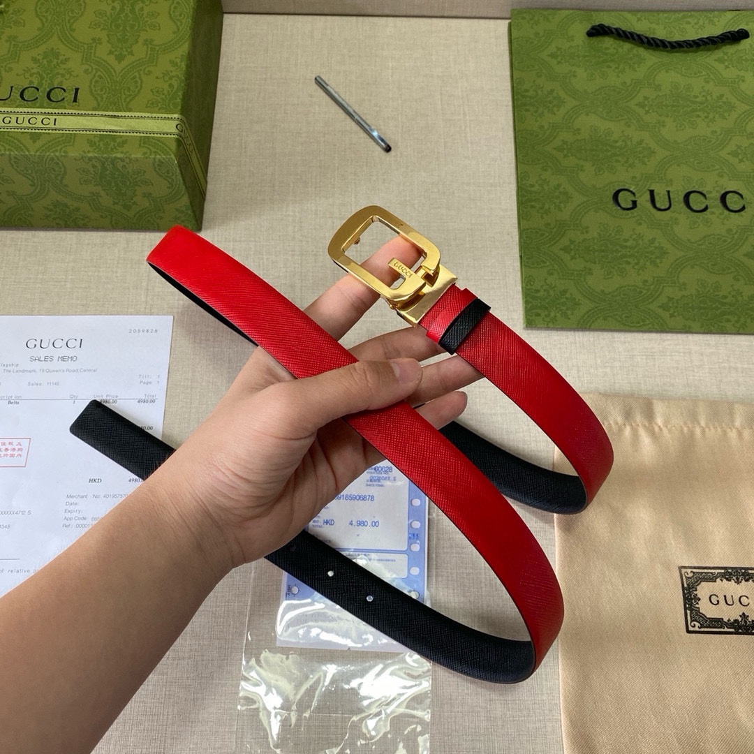 GG $62 gallery