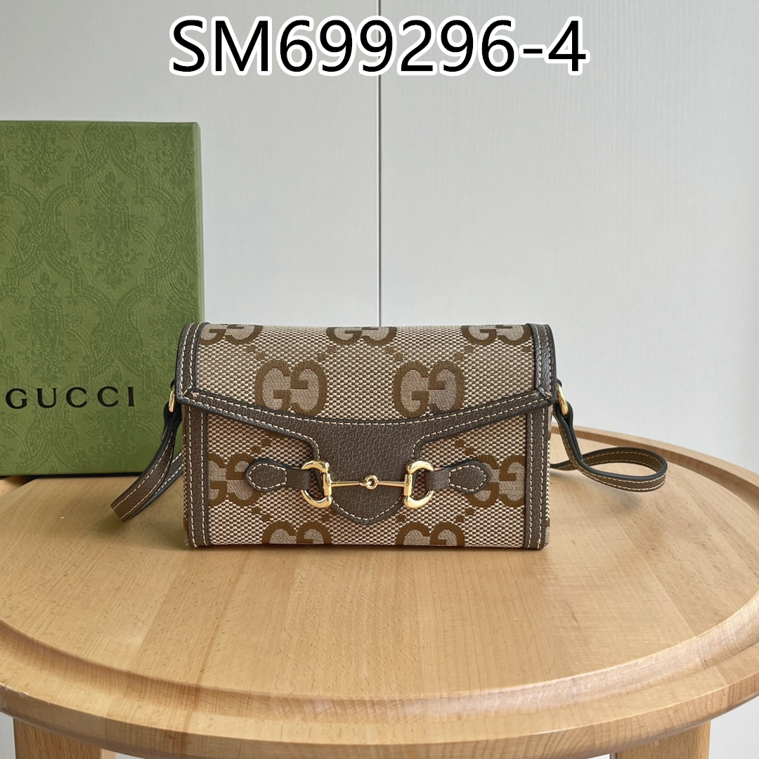 GG gallery