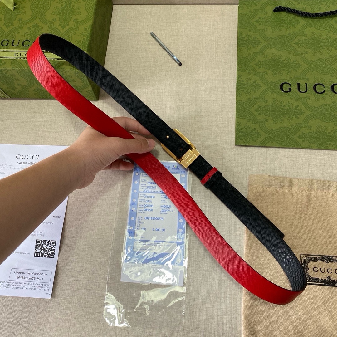 GG $62 gallery