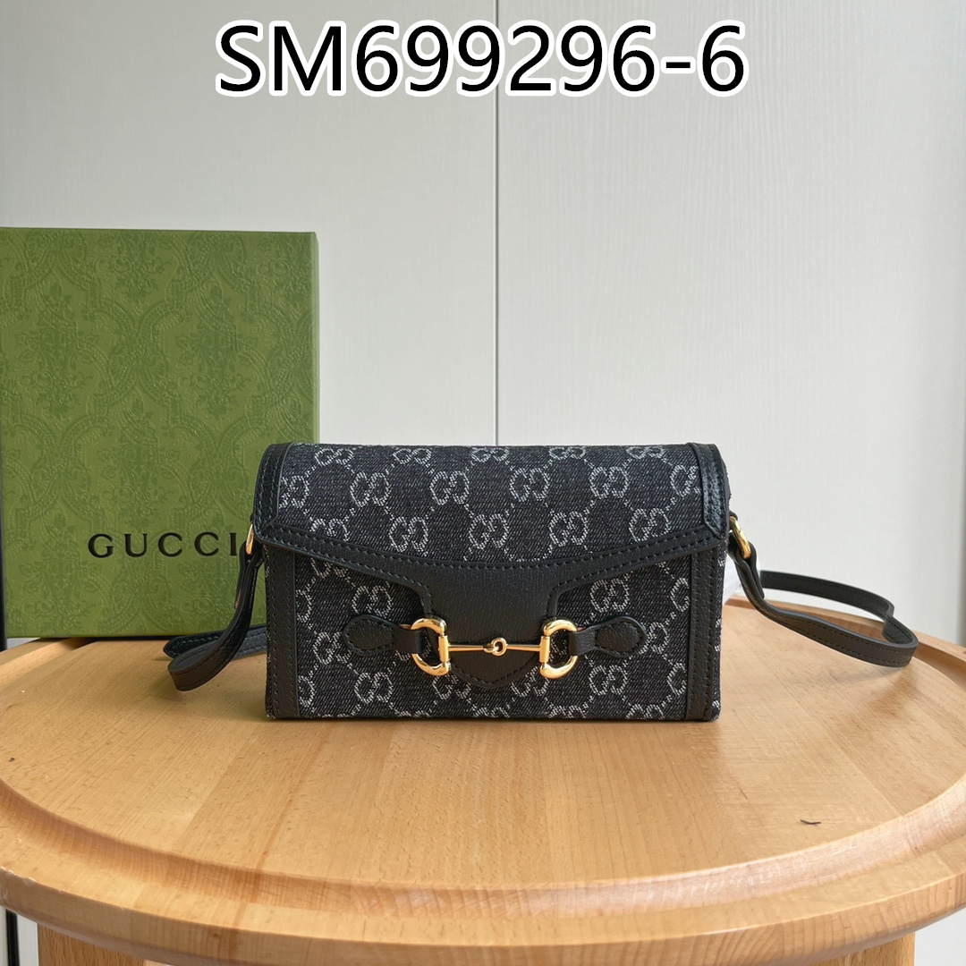 GG gallery