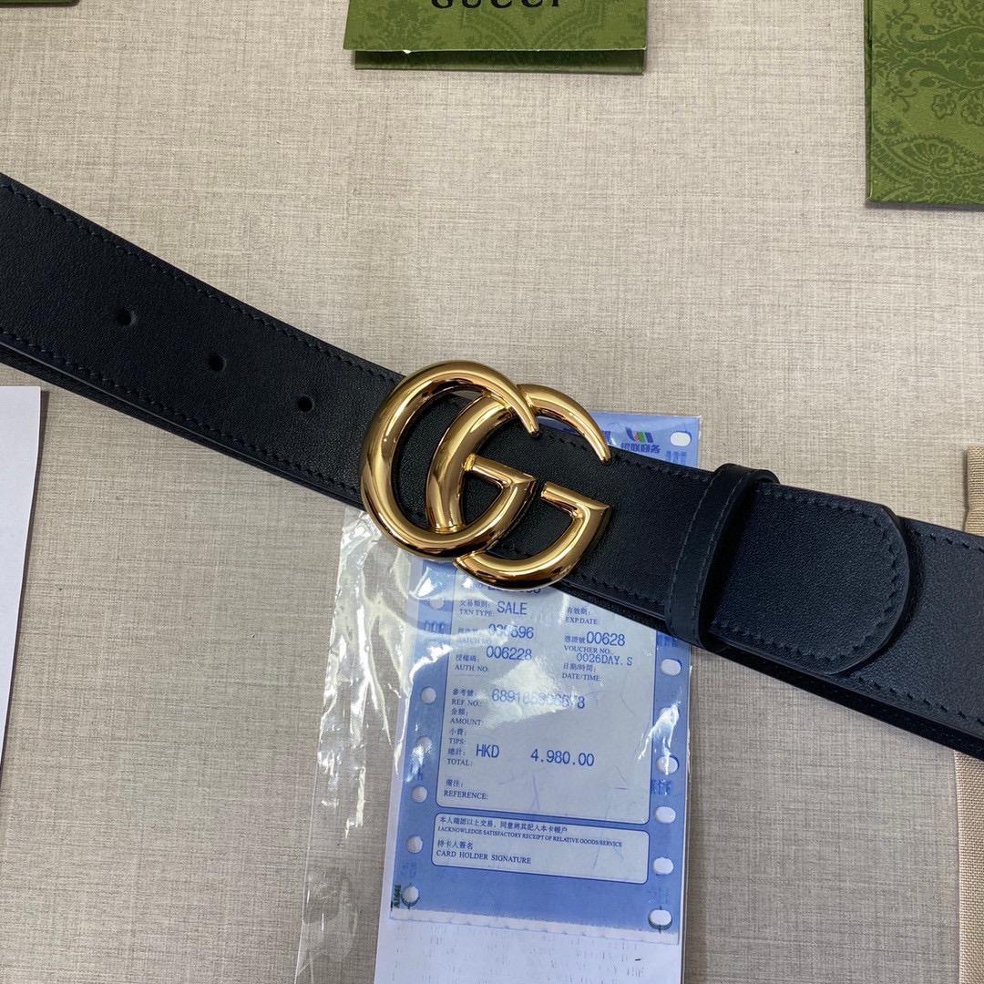 GG $62 gallery