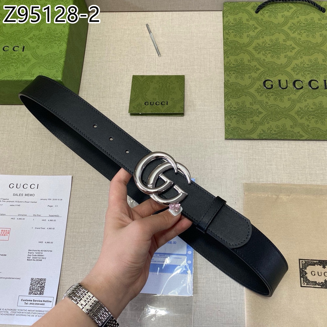 GG $62 gallery