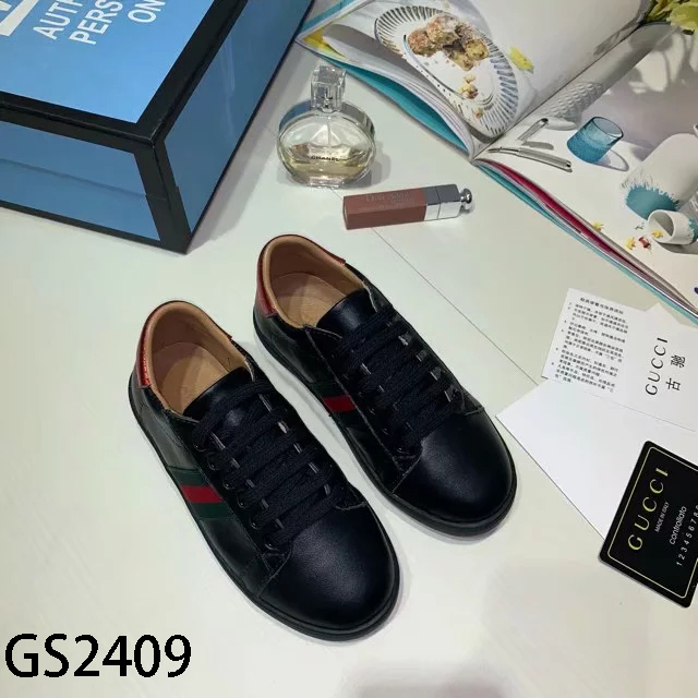 GG gallery