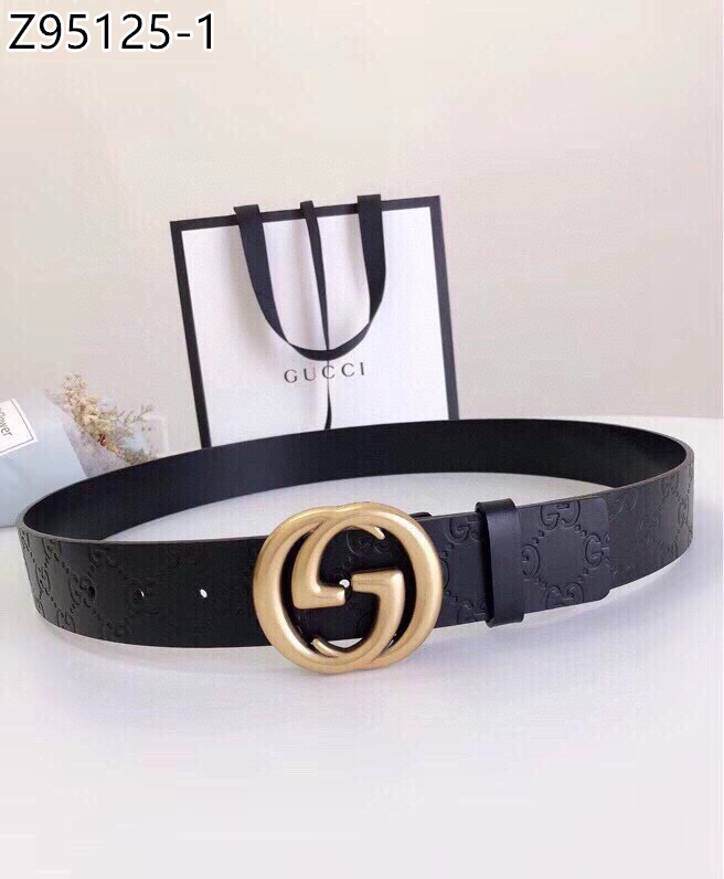GG gallery