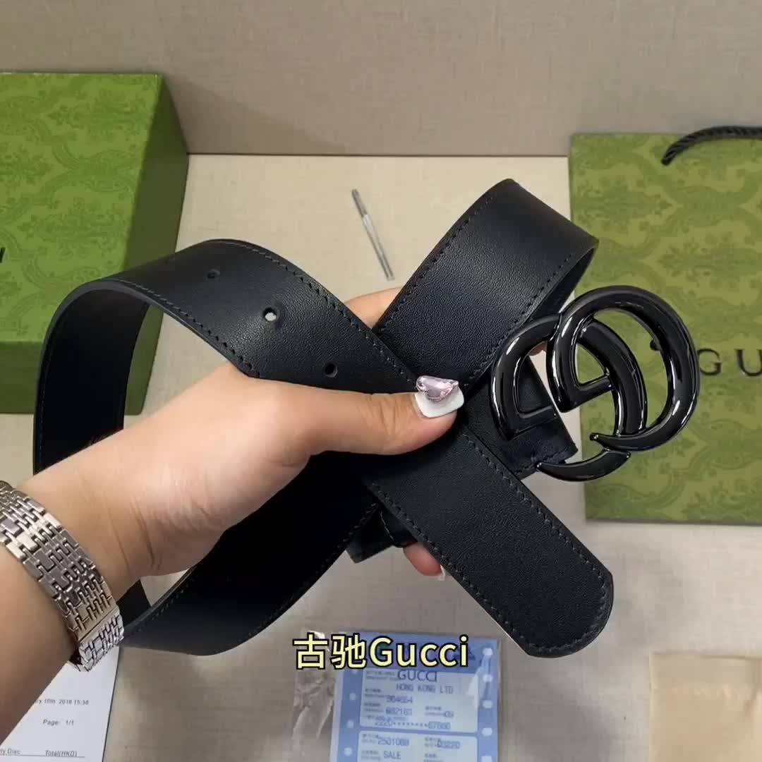 GG $62 gallery