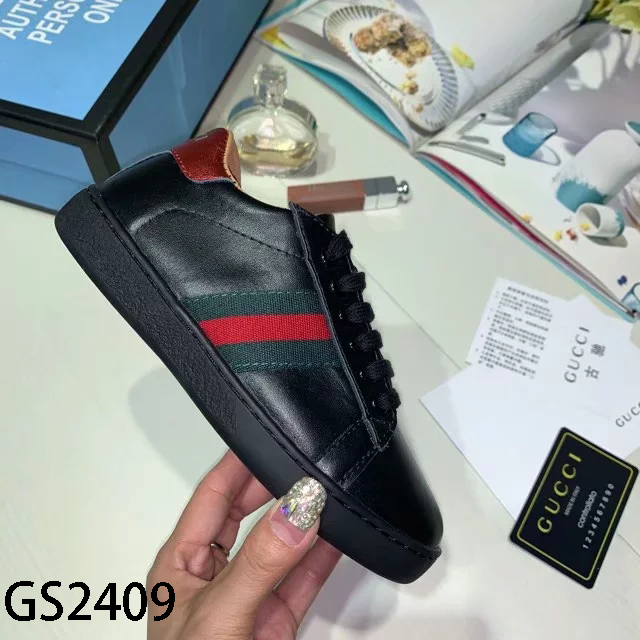 GG gallery