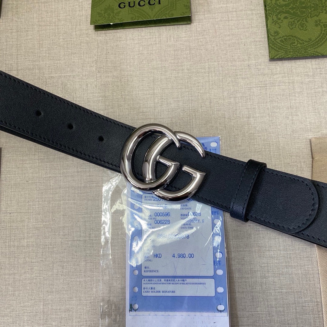 GG $62 gallery