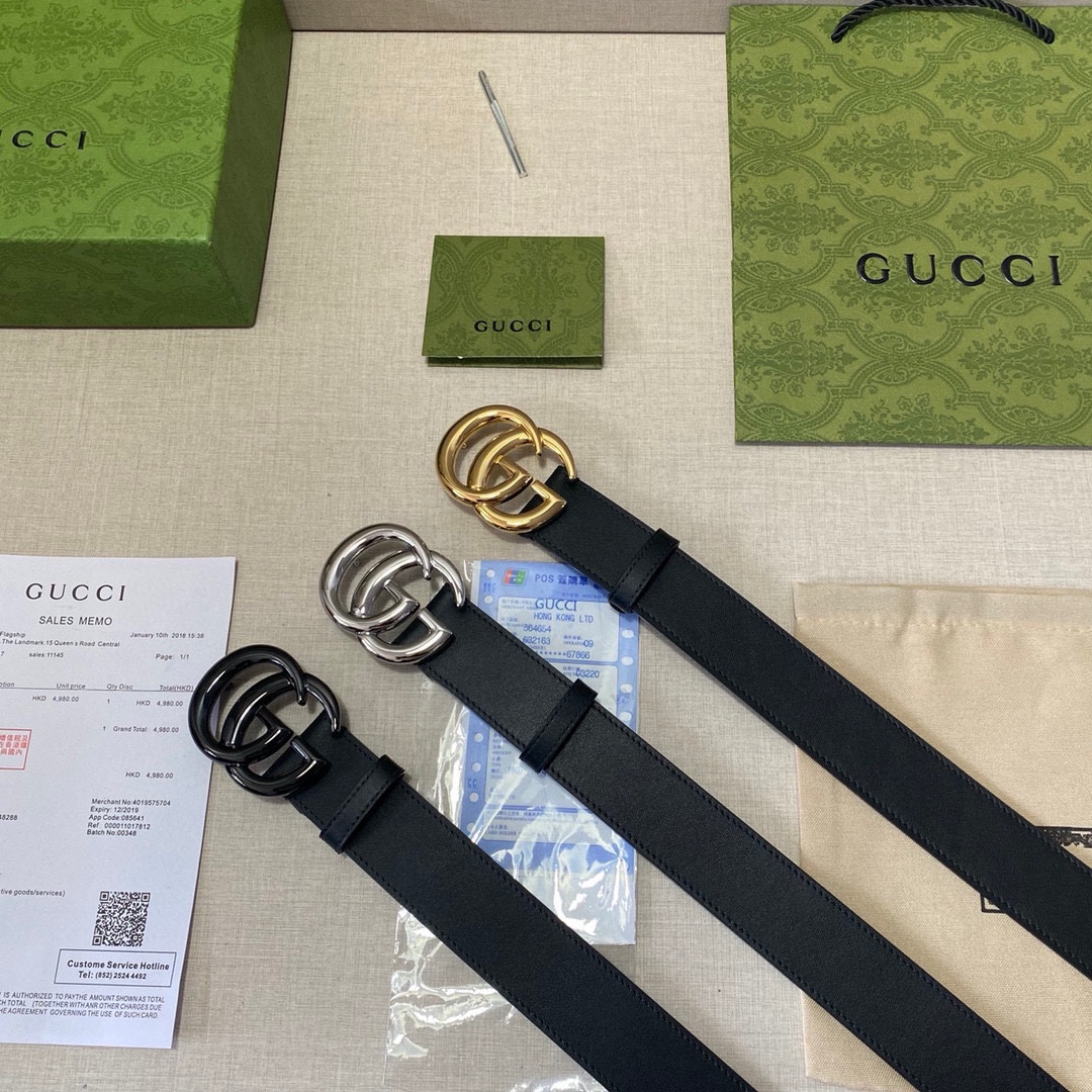 GG $62 gallery