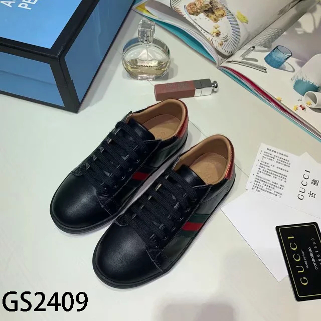 GG gallery